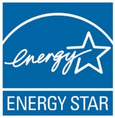 energy star - Energy Optimization - Casto Technical - Building Automation System