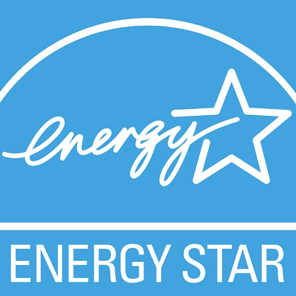 Casto-Blog-The-Energy-Star-Program-&-What-It-Means-pic