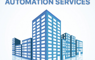 Benefits of Building Automation Services