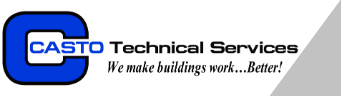 Casto Tech Logo